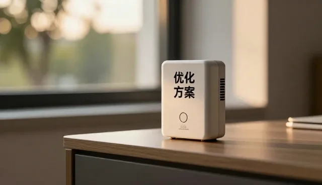 环保设备性能差异与适用场景分析