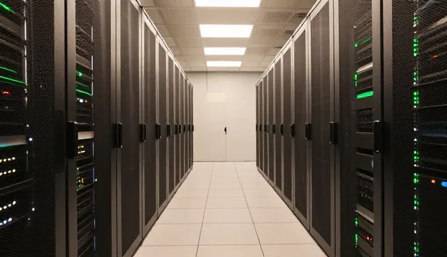 废水处理系统在工业场景中的实际应用分析
