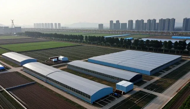 系统稳定性在工程安装调试中的关键作用