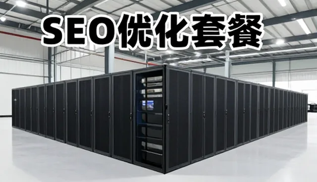 工业应用中环保设备常见问题及解决方案