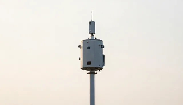 噪声治理：选型关注点分析